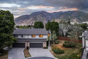 6943 S Twin Aspen Cv, Cottonwood Heights, UT 84121 - Photo 42
