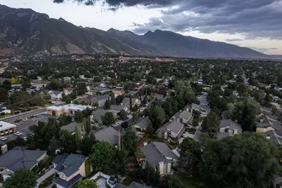 6943 S Twin Aspen Cv, Cottonwood Heights, UT 84121 - Photo 40