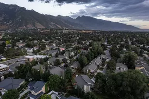 6943 S Twin Aspen Cv, Cottonwood Heights, UT 84121 - Photo 40