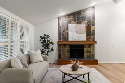 6943 S Twin Aspen Cv, Cottonwood Heights, UT 84121 - Photo 6
