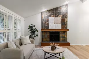 6943 S Twin Aspen Cv, Cottonwood Heights, UT 84121 - Photo 6