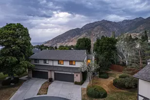 6943 S Twin Aspen Cv, Cottonwood Heights, UT 84121 - Photo 36