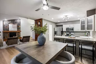 6943 S Twin Aspen Cv, Cottonwood Heights, UT 84121 - Photo 14