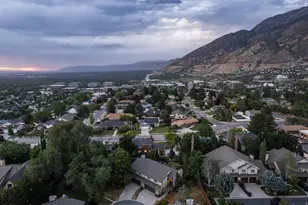6943 S Twin Aspen Cv, Cottonwood Heights, UT 84121 - Photo 40