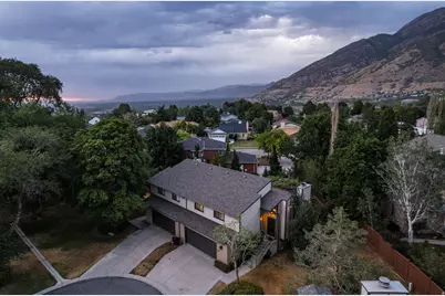 6943 S Twin Aspen Cv, Cottonwood Heights, UT 84121 - Photo 38