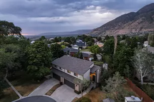 6943 S Twin Aspen Cv, Cottonwood Heights, UT 84121 - Photo 38