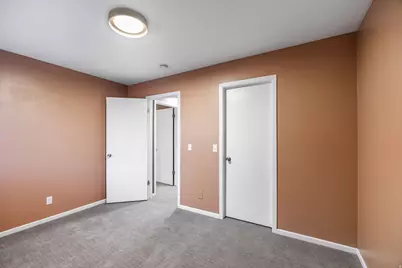 6943 S Twin Aspen Cv, Cottonwood Heights, UT 84121 - Photo 20