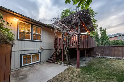 6943 S Twin Aspen Cv, Cottonwood Heights, UT 84121 - Photo 32