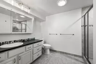 6943 S Twin Aspen Cv, Cottonwood Heights, UT 84121 - Photo 26