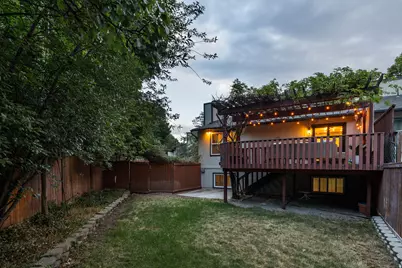 6943 S Twin Aspen Cv, Cottonwood Heights, UT 84121 - Photo 34