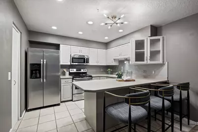 6943 S Twin Aspen Cv, Cottonwood Heights, UT 84121 - Photo 10