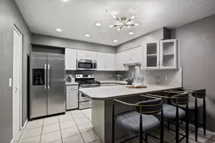 6943 S Twin Aspen Cv, Cottonwood Heights, UT 84121 - Photo 10