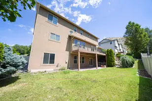 1566 E 300 S, Pleasant Grove, UT 84062 - Photo 32