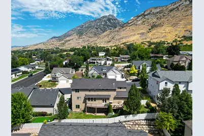 1566 E 300 S, Pleasant Grove, UT 84062 - Photo 4