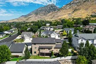 1566 E 300 S, Pleasant Grove, UT 84062 - Photo 4