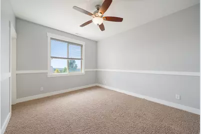 1566 E 300 S, Pleasant Grove, UT 84062 - Photo 14
