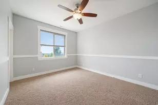 1566 E 300 S, Pleasant Grove, UT 84062 - Photo 14