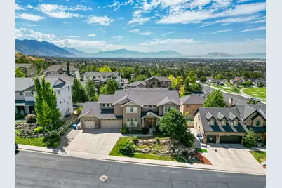 1566 E 300 S, Pleasant Grove, UT 84062 - Photo 2