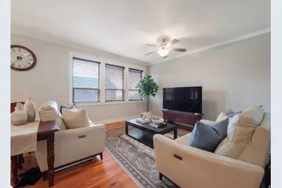 1566 E 300 S, Pleasant Grove, UT 84062 - Photo 8