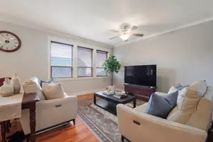 1566 E 300 S, Pleasant Grove, UT 84062 - Photo 8
