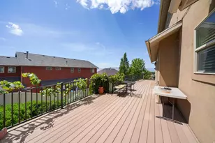 1566 E 300 S, Pleasant Grove, UT 84062 - Photo 30