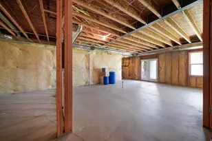 1566 E 300 S, Pleasant Grove, UT 84062 - Photo 28