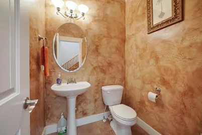 1566 E 300 S, Pleasant Grove, UT 84062 - Photo 26