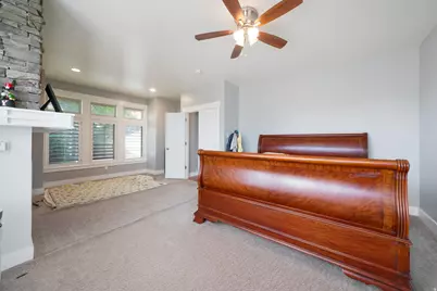 1566 E 300 S, Pleasant Grove, UT 84062 - Photo 18