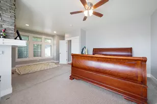 1566 E 300 S, Pleasant Grove, UT 84062 - Photo 18