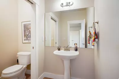 1566 E 300 S, Pleasant Grove, UT 84062 - Photo 6