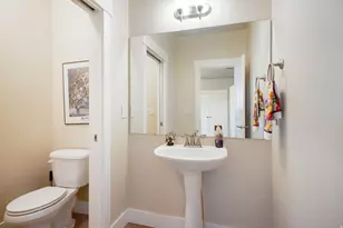 1566 E 300 S, Pleasant Grove, UT 84062 - Photo 6