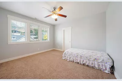 1566 E 300 S, Pleasant Grove, UT 84062 - Photo 8
