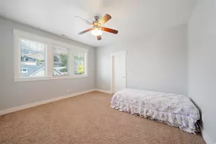 1566 E 300 S, Pleasant Grove, UT 84062 - Photo 8