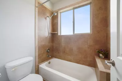 1566 E 300 S, Pleasant Grove, UT 84062 - Photo 24