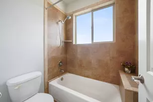 1566 E 300 S, Pleasant Grove, UT 84062 - Photo 24