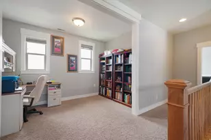 1566 E 300 S, Pleasant Grove, UT 84062 - Photo 10