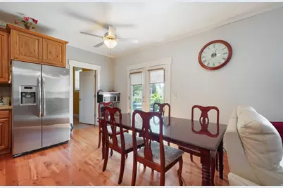 1566 E 300 S, Pleasant Grove, UT 84062 - Photo 26