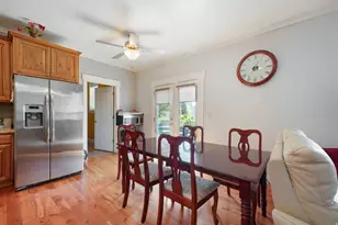 1566 E 300 S, Pleasant Grove, UT 84062 - Photo 26