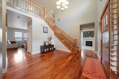 1566 E 300 S, Pleasant Grove, UT 84062 - Photo 20