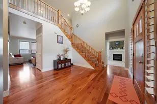 1566 E 300 S, Pleasant Grove, UT 84062 - Photo 20