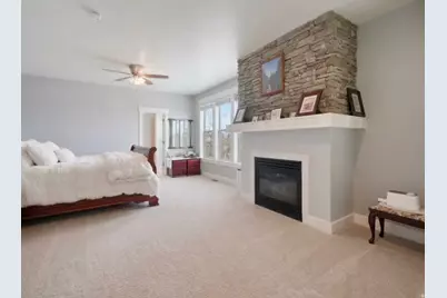 1566 E 300 S, Pleasant Grove, UT 84062 - Photo 10