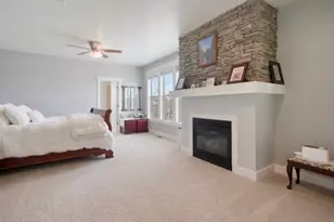 1566 E 300 S, Pleasant Grove, UT 84062 - Photo 10