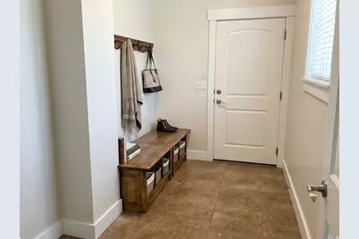 1566 E 300 S, Pleasant Grove, UT 84062 - Photo 16