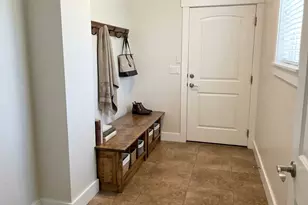 1566 E 300 S, Pleasant Grove, UT 84062 - Photo 16