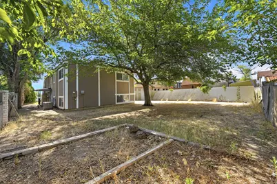 4452 S 4800 W, West Valley, UT 84120 - Photo 20