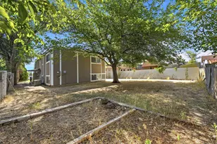 4452 S 4800 W, West Valley, UT 84120 - Photo 20