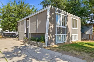 4452 S 4800 W, West Valley, UT 84120 - Photo 1