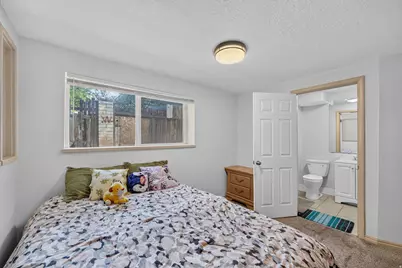 4452 S 4800 W, West Valley, UT 84120 - Photo 16