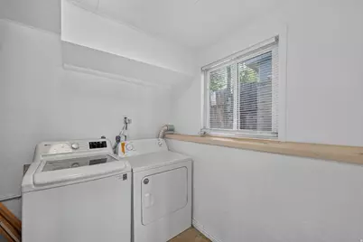 4452 S 4800 W, West Valley, UT 84120 - Photo 18