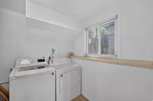 4452 S 4800 W, West Valley, UT 84120 - Photo 18